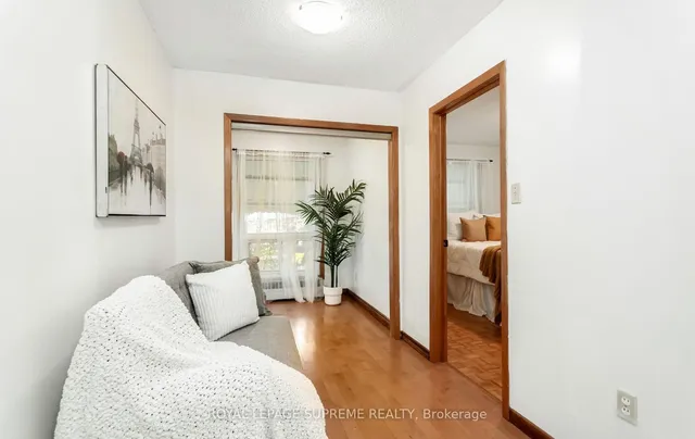 Additional property image - 34 Woodgate Dr