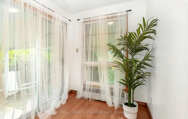 Additional property image - 34 Woodgate Dr