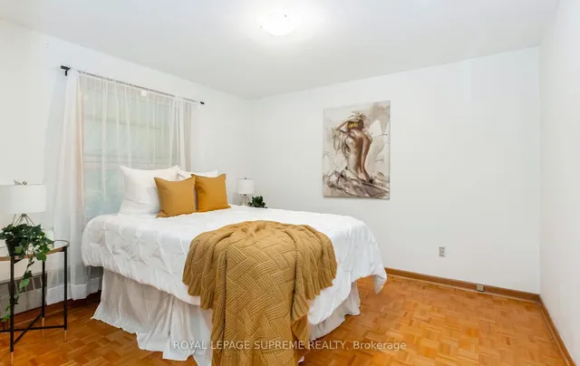 Additional property image - 34 Woodgate Dr