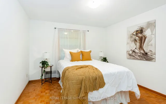 Additional property image - 34 Woodgate Dr