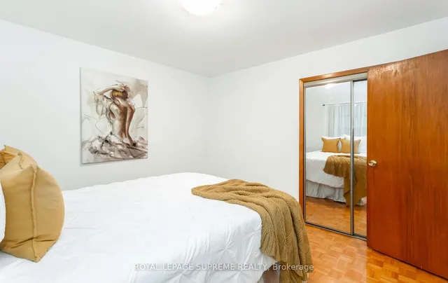 Additional property image - 34 Woodgate Dr