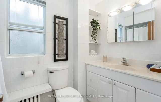 Additional property image - 34 Woodgate Dr