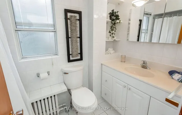 Additional property image - 34 Woodgate Dr