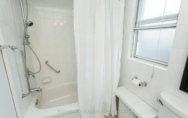 Additional property image - 34 Woodgate Dr