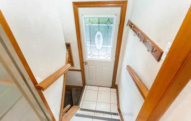 Additional property image - 34 Woodgate Dr