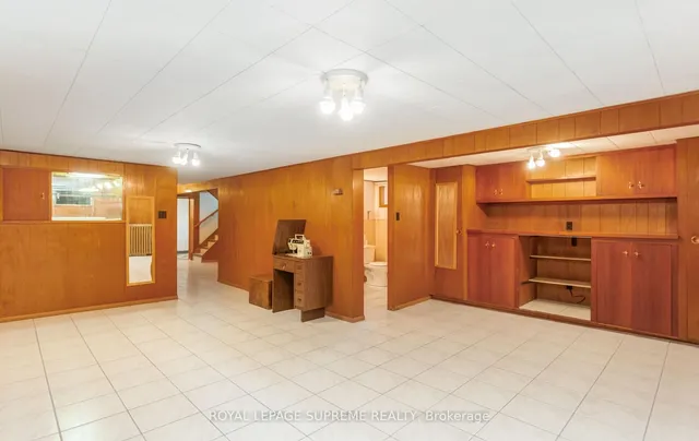 Additional property image - 34 Woodgate Dr