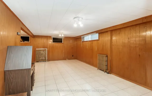 Additional property image - 34 Woodgate Dr