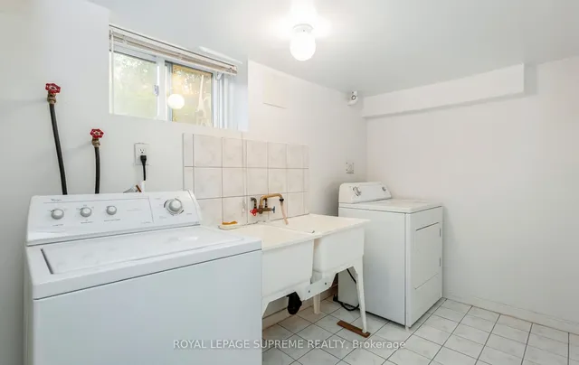Additional property image - 34 Woodgate Dr