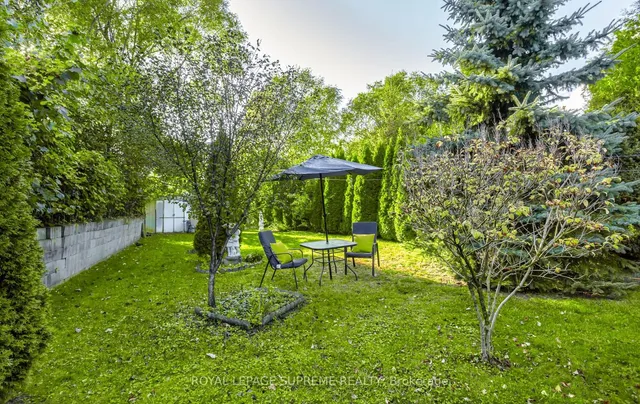 Additional property image - 34 Woodgate Dr