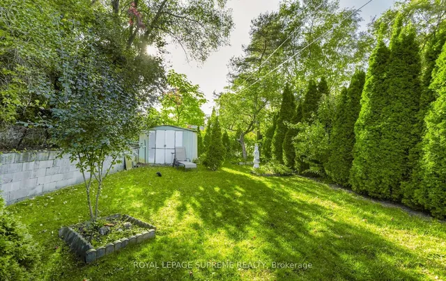 Additional property image - 34 Woodgate Dr