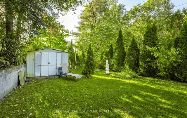 Additional property image - 34 Woodgate Dr