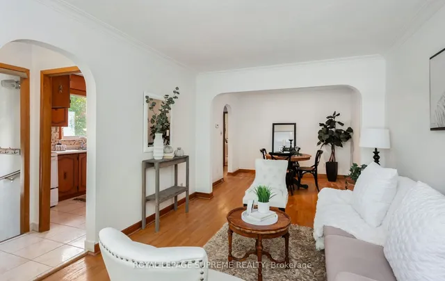 Additional property image - 34 Woodgate Dr