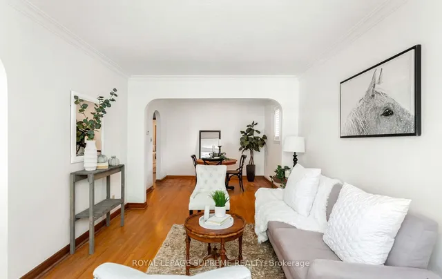 Additional property image - 34 Woodgate Dr