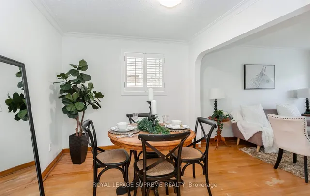 Additional property image - 34 Woodgate Dr