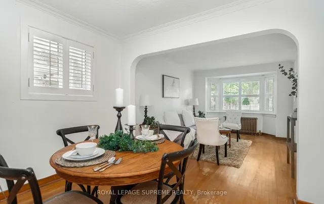 Additional property image - 34 Woodgate Dr