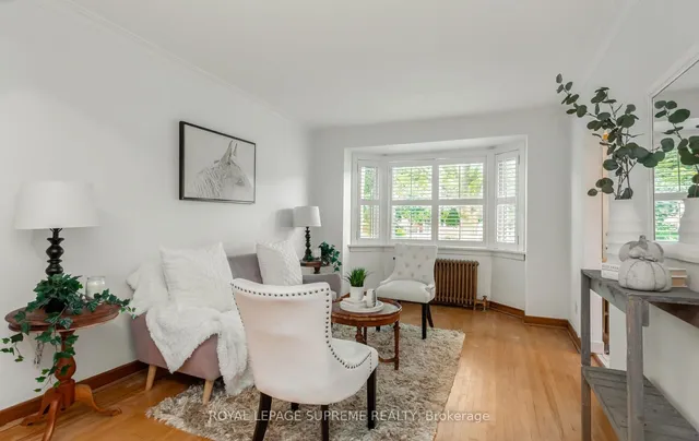 Additional property image - 34 Woodgate Dr