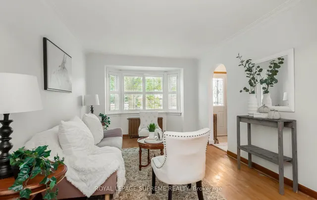 Additional property image - 34 Woodgate Dr