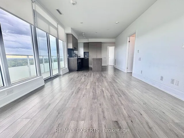Additional property image - 20 Brin Dr Unit 1907