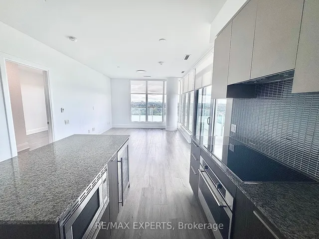 Additional property image - 20 Brin Dr Unit 1907