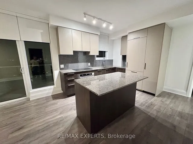 Additional property image - 20 Brin Dr Unit 1907