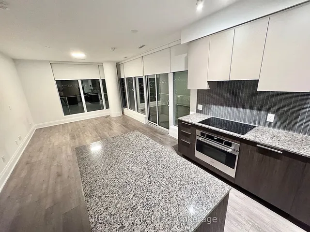 Additional property image - 20 Brin Dr Unit 1907
