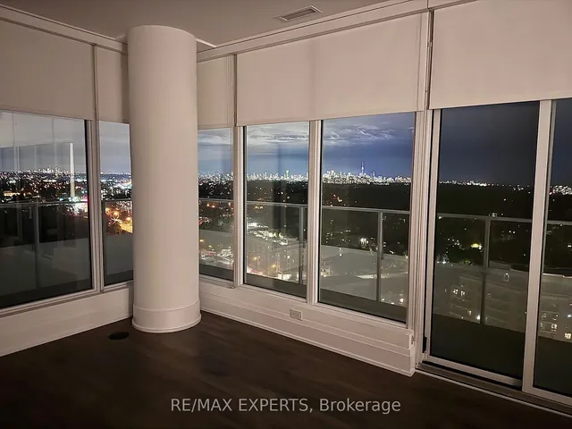 Additional property image - 20 Brin Dr Unit 1907