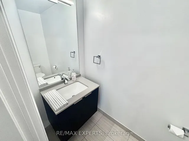 Additional property image - 20 Brin Dr Unit 1907