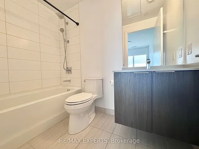 Additional property image - 20 Brin Dr Unit 1907