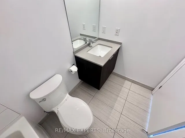 Additional property image - 20 Brin Dr Unit 1907