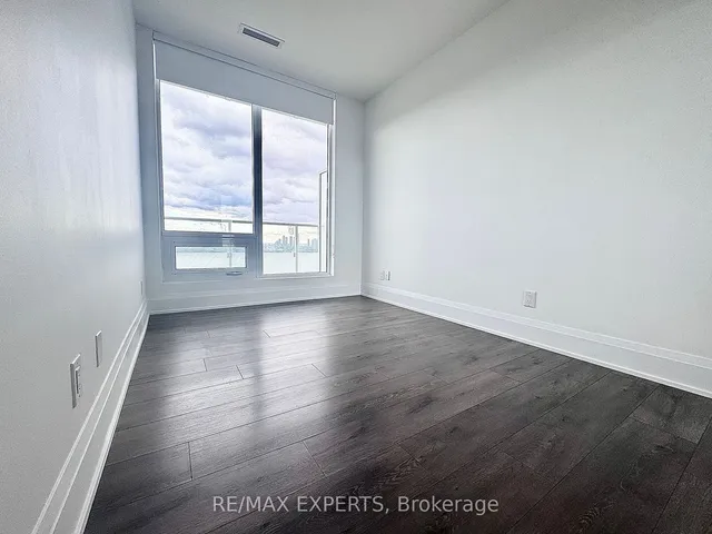 Additional property image - 20 Brin Dr Unit 1907