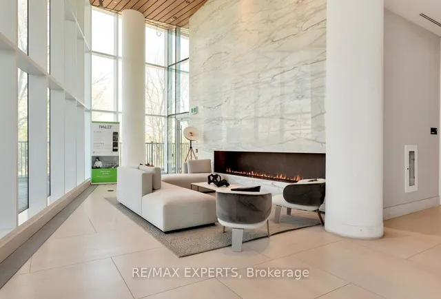 Additional property image - 20 Brin Dr Unit 1907