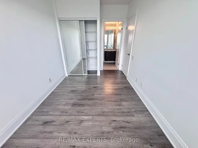 Additional property image - 20 Brin Dr Unit 1907