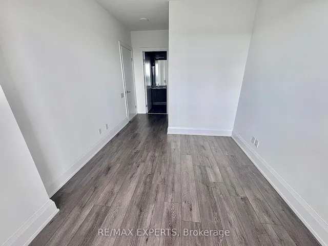 Additional property image - 20 Brin Dr Unit 1907