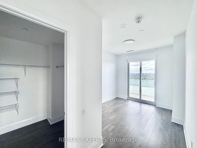 Additional property image - 20 Brin Dr Unit 1907