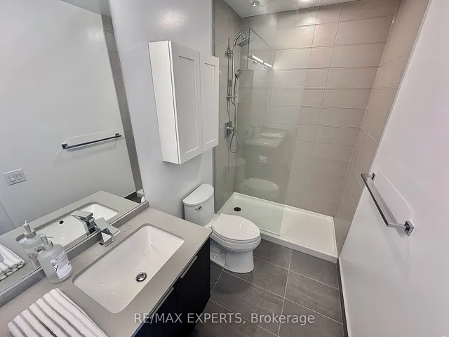 Additional property image - 20 Brin Dr Unit 1907
