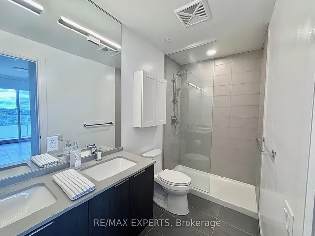 Additional property image - 20 Brin Dr Unit 1907