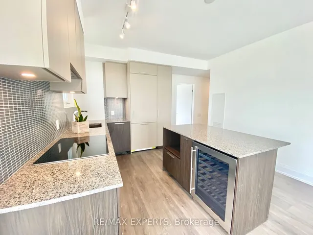 Additional property image - 20 Brin Dr Unit 1907