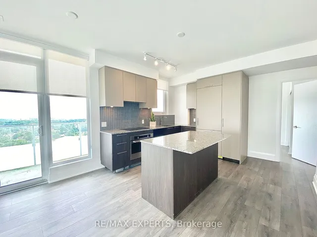 Additional property image - 20 Brin Dr Unit 1907