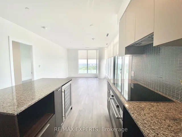 Additional property image - 20 Brin Dr Unit 1907