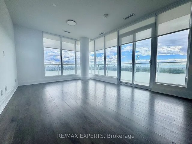 Additional property image - 20 Brin Dr Unit 1907