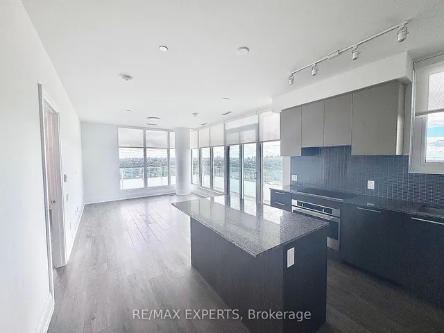 Additional property image - 20 Brin Dr Unit 1907