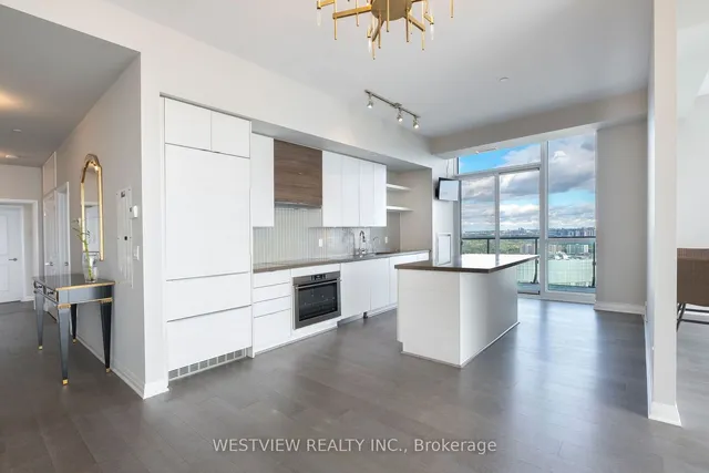 Additional property image - 59 Annie Craig Dr Unit PH3901