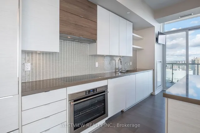 Additional property image - 59 Annie Craig Dr Unit PH3901
