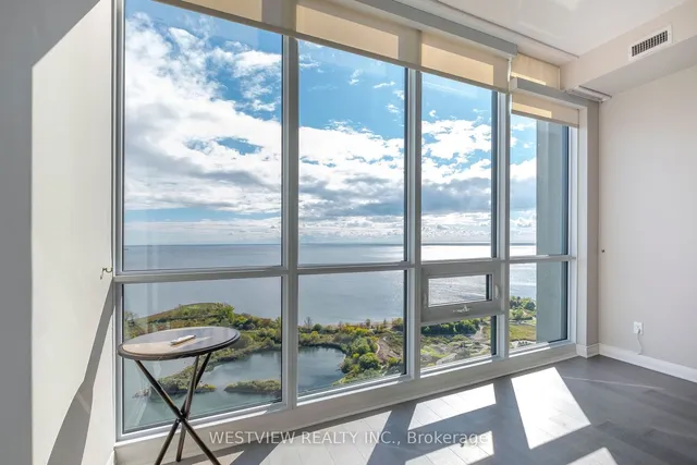 Additional property image - 59 Annie Craig Dr Unit PH3901