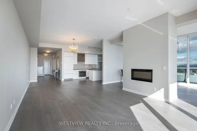 Additional property image - 59 Annie Craig Dr Unit PH3901
