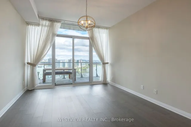 Additional property image - 59 Annie Craig Dr Unit PH3901