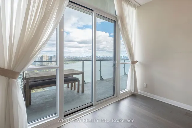 Additional property image - 59 Annie Craig Dr Unit PH3901