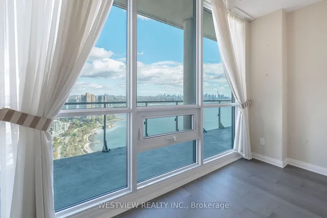Additional property image - 59 Annie Craig Dr Unit PH3901