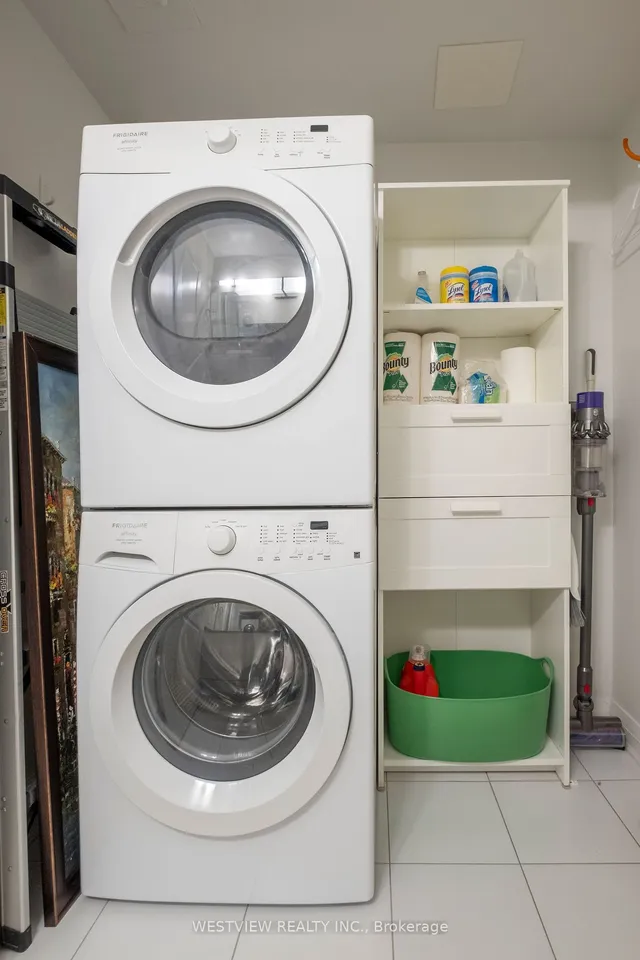 Additional property image - 59 Annie Craig Dr Unit PH3901