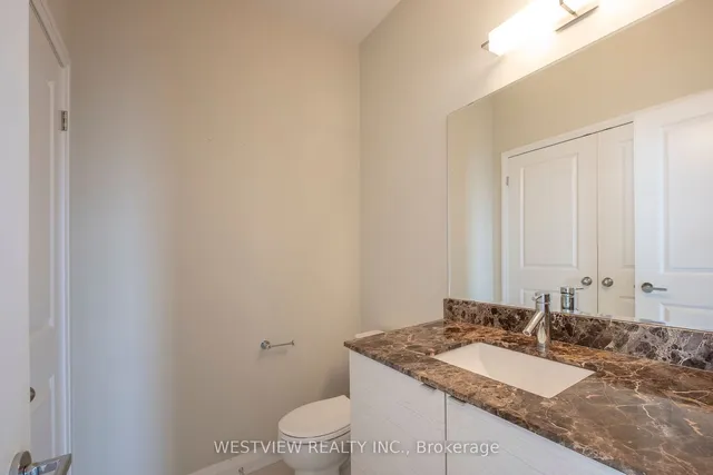 Additional property image - 59 Annie Craig Dr Unit PH3901